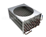 161567 Norlake Condenser Coil