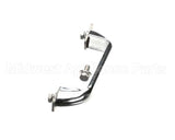 161570 Marshall Air Kithandle Replacement Filter