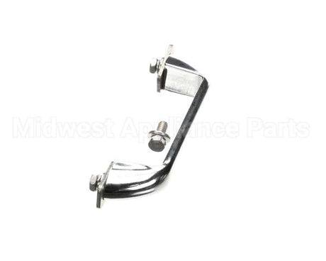 161570 Marshall Air Kithandle Replacement Filter