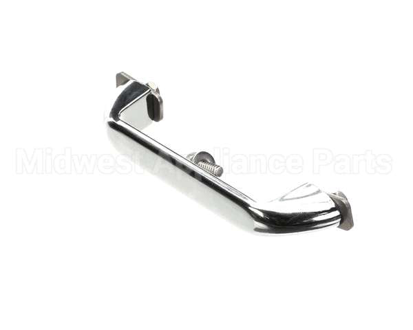 161570 Marshall Air Kithandle Replacement Filter