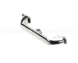 161570 Marshall Air Kithandle Replacement Filter