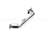 161570 Marshall Air Kithandle Replacement Filter