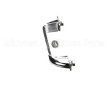 161570 Marshall Air Kithandle Replacement Filter