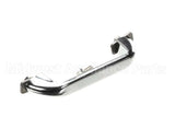 161570 Marshall Air Kithandle Replacement Filter