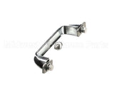 161570 Marshall Air Kithandle Replacement Filter