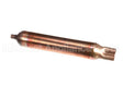 161575 Norlake Drier