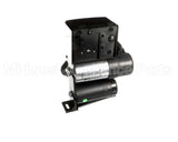 161578 Norlake Compressor Electrical Kit