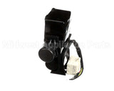 161578 Norlake Compressor Electrical Kit
