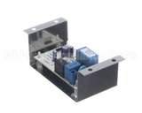 161579 Norlake Evap Fan Control Kit