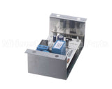 161579 Norlake Evap Fan Control Kit