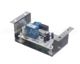 161579 Norlake Evap Fan Control Kit