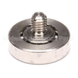 16159 Compatible Biro Meat Carg. Bearing
