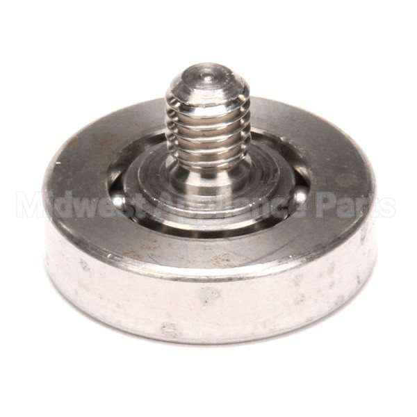 16159 Compatible Biro Meat Carg. Bearing