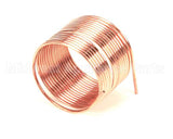 161592 Norlake Cap Tube