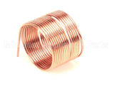 161592 Norlake Cap Tube