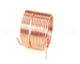 161592 Norlake Cap Tube