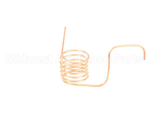 161593 Norlake Cap Tube .132 .187 68.6 Expo