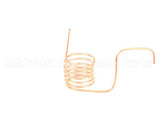 161593 Norlake Cap Tube .132 .187 68.6 Expo