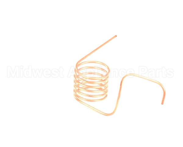 161593 Norlake Cap Tube .132 .187 68.6 Expo