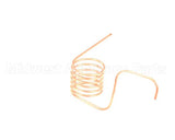 161593 Norlake Cap Tube .132 .187 68.6 Expo