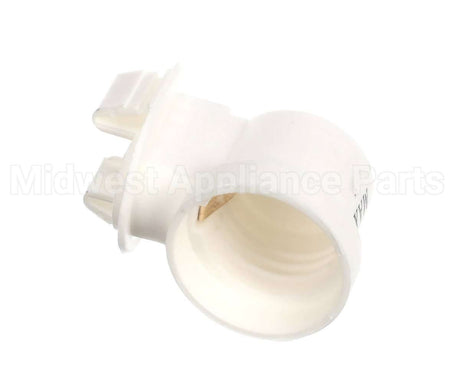 161604 Norlake Lamp Socket