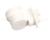 161604 Norlake Lamp Socket