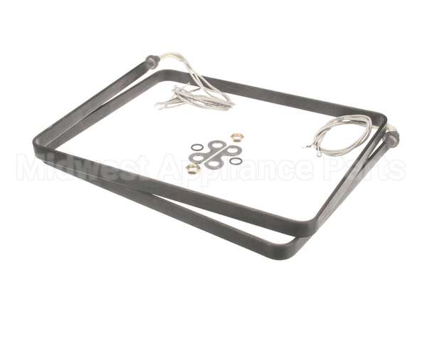 161612-001 Henny Penny Svc Pack-Heat Elements Pxe 208