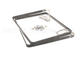 161612-001 Henny Penny Svc Pack-Heat Elements Pxe 208