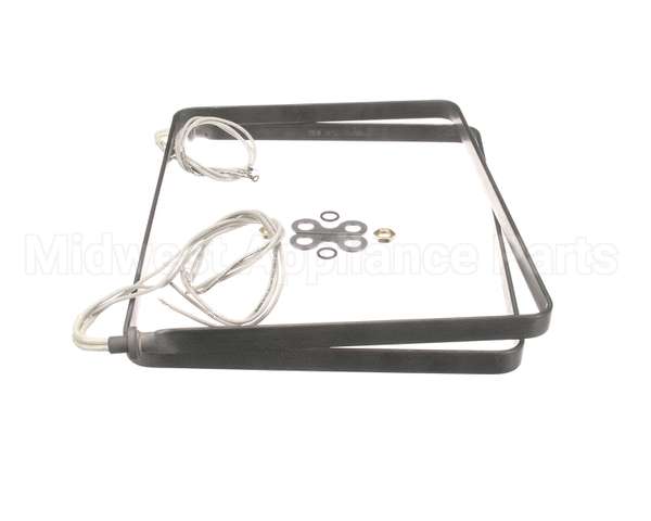 161612-001 Henny Penny Svc Pack-Heat Elements Pxe 208