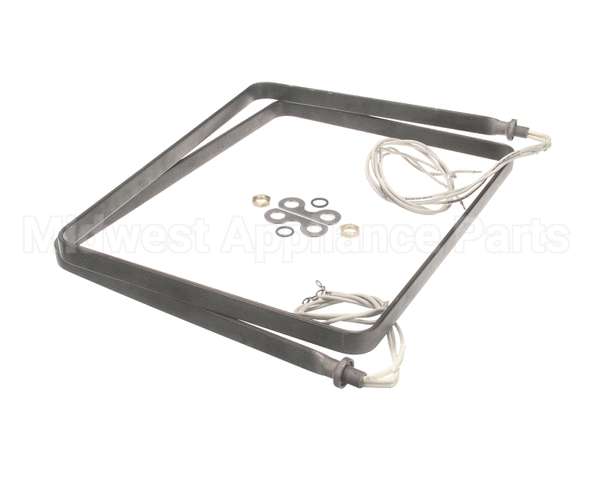 161612-001 Henny Penny Svc Pack-Heat Elements Pxe 208