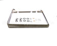 161612-003 Henny Penny Svc Pack-Heat Elements Pxe 240