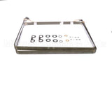 161612-003 Henny Penny Svc Pack-Heat Elements Pxe 240