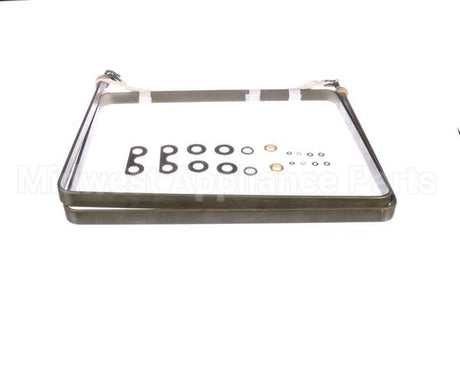 161612-003 Henny Penny Svc Pack-Heat Elements Pxe 240