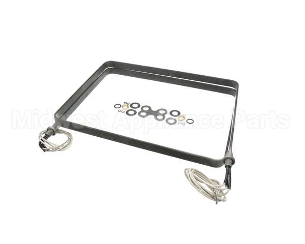 161612-006 Henny Penny Svc Pack-Heat Elements Pxe 230