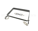 161612-006 Henny Penny Svc Pack-Heat Elements Pxe 230