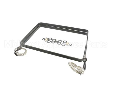 161612-006 Henny Penny Svc Pack-Heat Elements Pxe 230