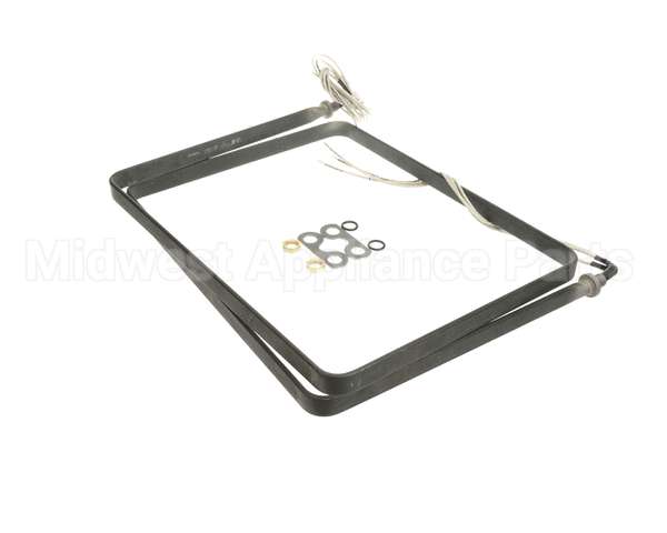 161612-007 Henny Penny Svc Pack-Heat Elements Pxe 220