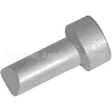 16164 Compatible Henny Penny Pin, Locking