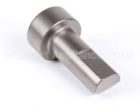 16164 Henny Penny Pin- Locking