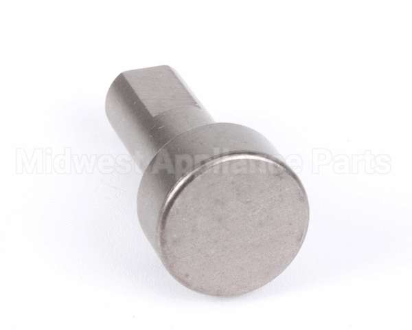 16164 Henny Penny Pin- Locking