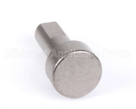16164 Henny Penny Pin- Locking