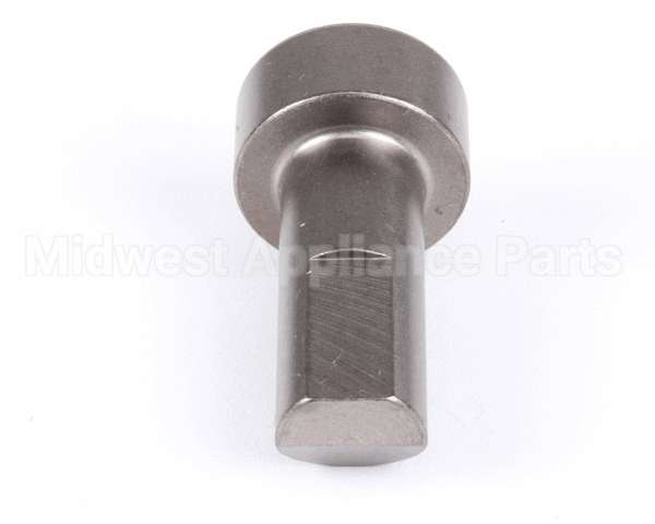 16164 Henny Penny Pin- Locking