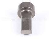 16164 Henny Penny Pin- Locking