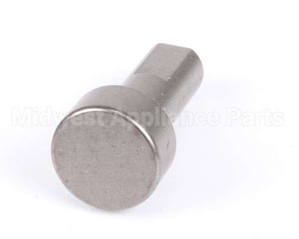 16164 Henny Penny Pin- Locking