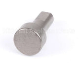 16164 Henny Penny Pin- Locking