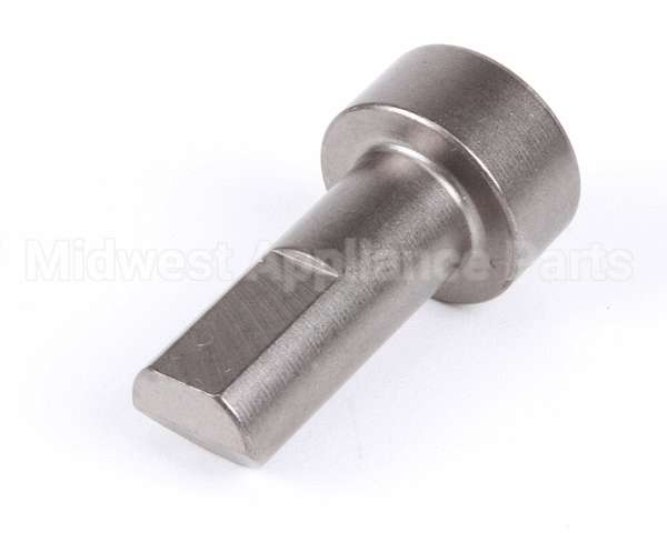 16164 Henny Penny Pin- Locking