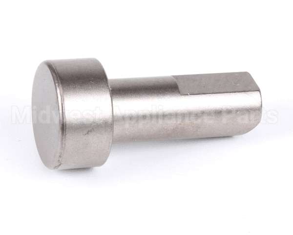 16164 Henny Penny Pin- Locking