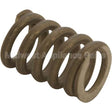 16165 Compatible Henny Penny Spring, Locking Pin
