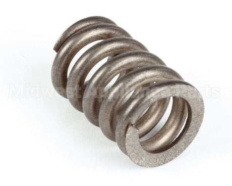 16165 Henny Penny Spring - Locking Pin