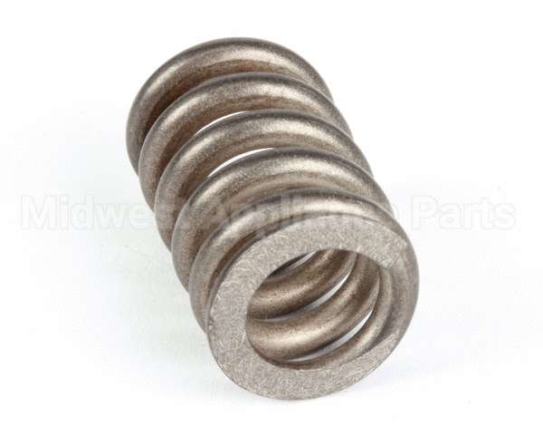 16165 Henny Penny Spring - Locking Pin